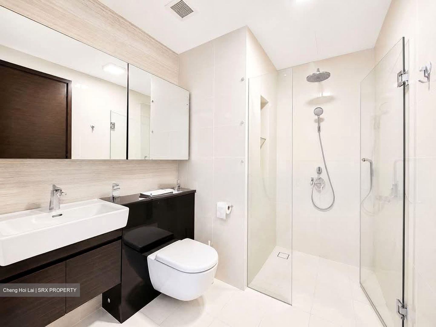 Eon Shenton (D2), Apartment #570536151